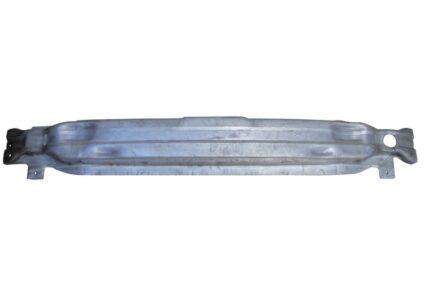 AUDİ ÖN TAMPON DEMİRİ ( ALÜMİNYUM ) A6 2008-