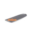 AUDİ ÖN TAMPON SPOYLERİ (S-LİNE) Q7 2011-