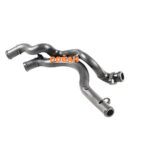 AUDİ SU BORUSU Q5/Q7/A6 2005-