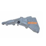 AUDİ SU FİSKİYE BİDONU ( BÜYÜK DELİK ) A6 2008-
