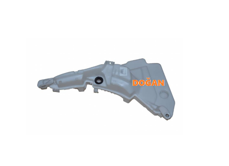 AUDİ SU FİSKİYE BİDONU ( BÜYÜK DELİK ) A6 2008- AUDİ SU FİSKİYE BİDONU ( BÜYÜK DELİK ) A6 2008-