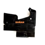 AUDİ TABAN ALT UÇ MUHAFAZA ( KÜÇÜK ) SAĞ A6 2005-