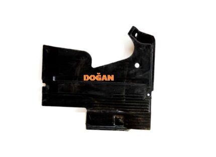 AUDİ TABAN ALT UÇ MUHAFAZA ( KÜÇÜK ) SAĞ A6 2005-