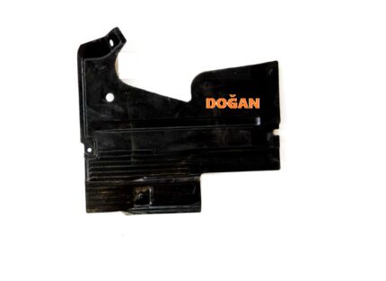 AUDİ TABAN ALT UÇ MUHAFAZA ( KÜÇÜK ) SOL A6 2005-