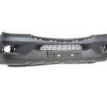 MERCEDES ÖN TAMPON ( SİSLİ ) SPRİNTER 2013-