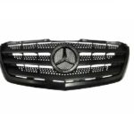 MERCEDES ÖN PANJUR SPRİNTER 2013-