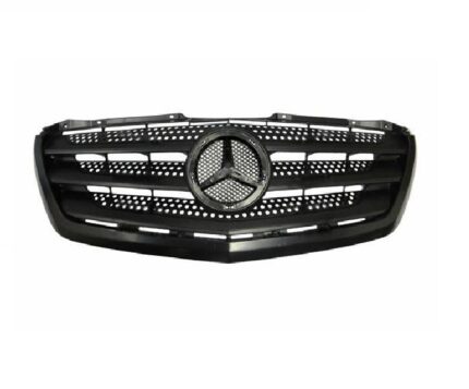 MERCEDES ÖN PANJUR SPRİNTER 2013-