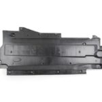 AUDİ TABAN ALT MUHAFAZA SOL A6 2005-