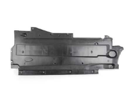 AUDİ TABAN ALT MUHAFAZA SOL A6 2005-