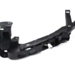 AUDİ FAR ALT BRAKETİ SOL A3 2009-