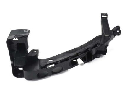 AUDİ FAR ALT BRAKETİ SOL A3 2009-
