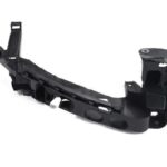 AUDİ FAR ALT BRAKETİ SAĞ A3 2009-