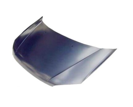 HYUNDAİ MOTOR KAPUTU HN GETZ 2002-