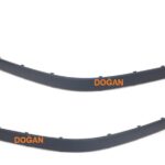 BMW ÖN TAMPON BANDI SAĞ E39 2000-