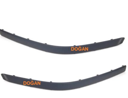 BMW ÖN TAMPON BANDI SAĞ E39 2000-