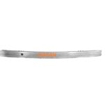 BMW ÖN TAMPON DEMİRİ ( ALÜMİNYUM ) X3 2004-