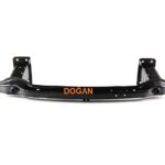 BMW ÖN TAMPON DEMİRİ X5 2007-
