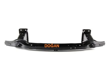 BMW ÖN TAMPON DEMİRİ X5 2007-