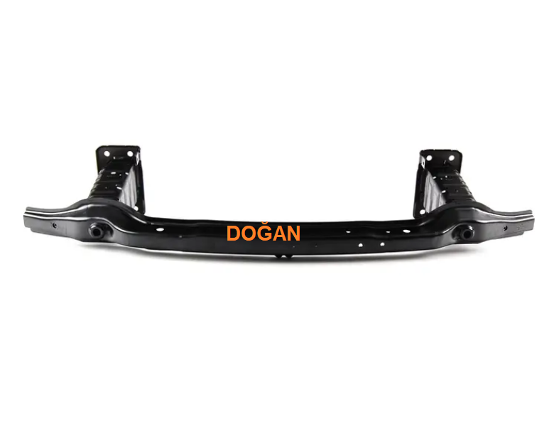 BMW ÖN TAMPON DEMİRİ X5 2007- BMW ÖN TAMPON DEMİRİ X5 2007-