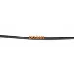 BMW ÖN TAMPON SPOYLERİ (M40) E30 1988-