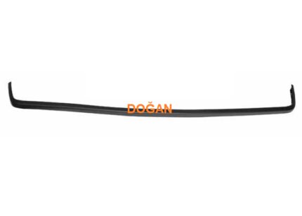 BMW ÖN TAMPON SPOYLERİ (M40) E30 1988-