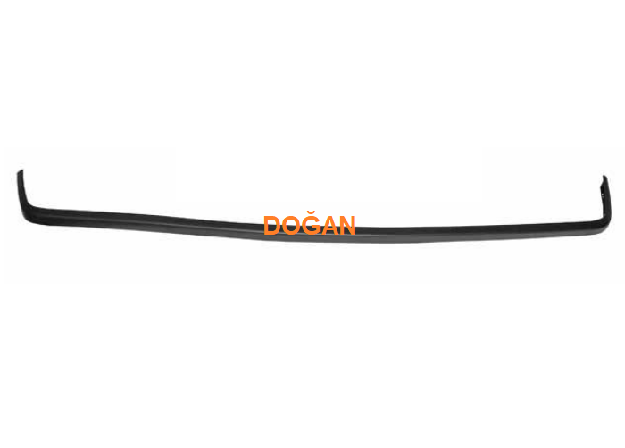 BMW ÖN TAMPON SPOYLERİ (M40) E30 1988- BMW ÖN TAMPON SPOYLERİ (M40) E30 1988-