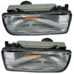 BMW SİS FARI SAĞ E36 1991-