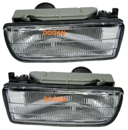 BMW SİS FARI SAĞ E36 1991-
