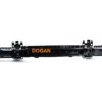 BMW ÖN TAMPON DEMİRİ X5 2001-