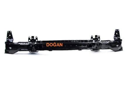BMW ÖN TAMPON DEMİRİ X5 2001-
