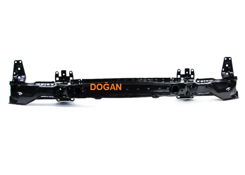 BMW ÖN TAMPON DEMİRİ X5 2001- BMW ÖN TAMPON DEMİRİ X5 2001-