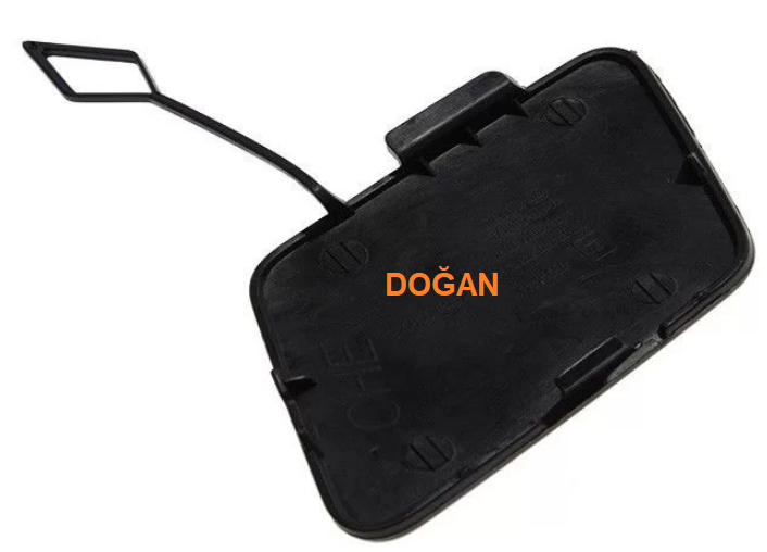 CHEVROLET ÖN TAMPON ÇEKİ KAPAĞI CRUZE 2009- CHEVROLET ÖN TAMPON ÇEKİ KAPAĞI CRUZE 2009-