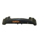 CITROEN ARKA TAMPON C5 2008-