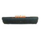 CITROEN ARKA TAMPON CT ZX 1991-