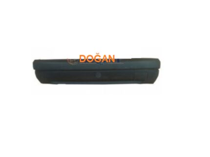 CITROEN ARKA TAMPON CT ZX 1991-