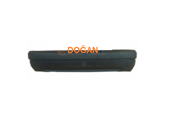 CITROEN ARKA TAMPON CT ZX 1991- CITROEN ARKA TAMPON CT ZX 1991-