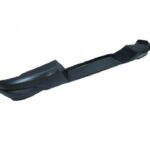 MITSUBISHI ARKA TAMPON PİCK UP L200 2015-