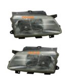 CITROEN ÖN FAR SAĞ BERLİNGO 1996-