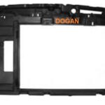 CITROEN ÖN PANEL CT C3 2009-