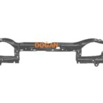CITROEN ÖN PANEL CT SAXO 1996-
