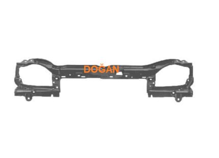 CITROEN ÖN PANEL CT SAXO 1996-