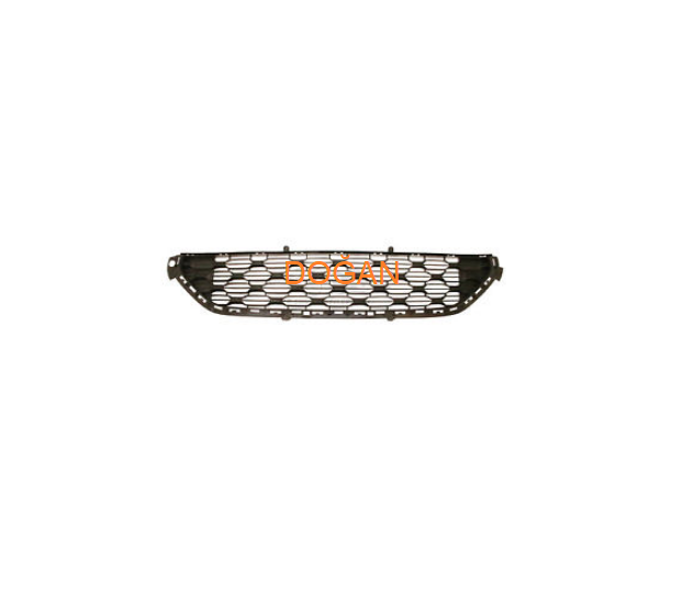 CITROEN ÖN TAMPON ALT IZGARA C3 2013- CITROEN ÖN TAMPON ALT IZGARA C3 2013-
