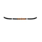 CITROEN ÖN TAMPON SPOYLERİ (SET) CT C3 2002-