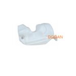 CITROEN SU FİSKİYE BİDONU C4 2004-
