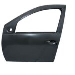 DACİA ÖN KAPI (MEGESLİ) SOL DUSTER 2010-