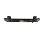 HYUNDAİ ÖN TAMPON DEMİRİ İX35 2011-