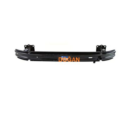 HYUNDAİ ÖN TAMPON DEMİRİ İX35 2011-