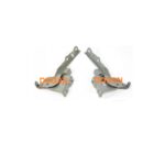 HYUNDAİ MOTOR KAPUT MENTEŞESİ SAĞ İX35 2011-