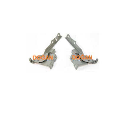 HYUNDAİ MOTOR KAPUT MENTEŞESİ SAĞ İX35 2011-