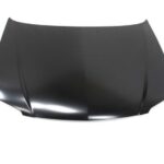 MAZDA MOTOR KAPUTU (MEGESLİ) FAMILIA 323 2001-